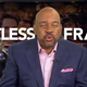 Illustration for article titled Michael Wilbon Is A Gutless, Starfucking Crybaby Troll
